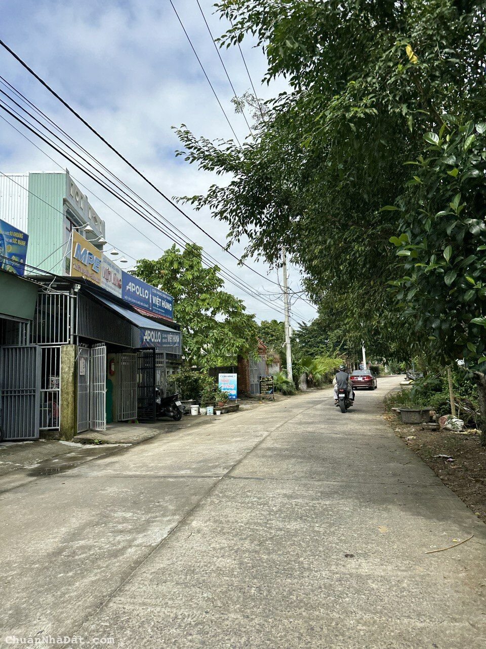 Đất ven Đà Nẵng gần tết cần tiền nên bán gấp chỉ 7xx 120m2 Đất ven Đà Nẵng gần tết cần tiền nên bán gấp chỉ 7xx 120m2