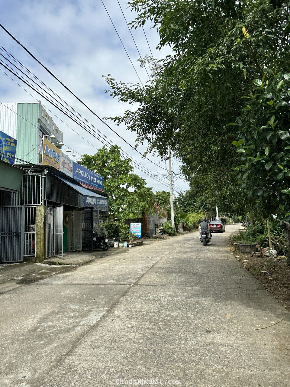 Đất ven Đà Nẵng gần tết cần tiền nên bán gấp chỉ 7xx 120m2 Đất ven Đà Nẵng gần tết cần tiền nên bán gấp chỉ 7xx 120m2