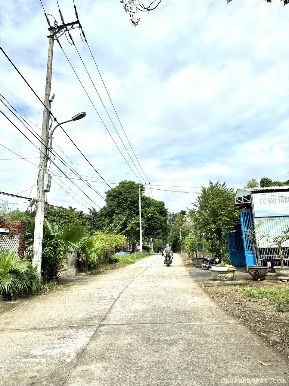 Đất ven Đà Nẵng gần tết cần tiền nên bán gấp chỉ 7xx 120m2 Đất ven Đà Nẵng gần tết cần tiền nên bán gấp chỉ 7xx 120m2