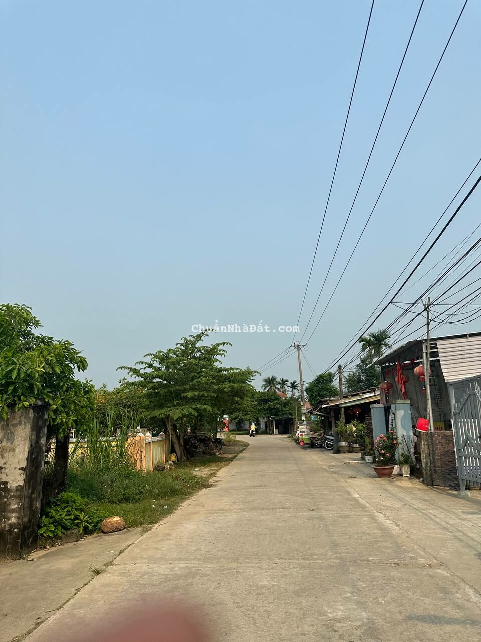 Đất sụp hầm cho đầu tư gần dốc bồ bồ Điện Tiến chỉ 520 triệu 