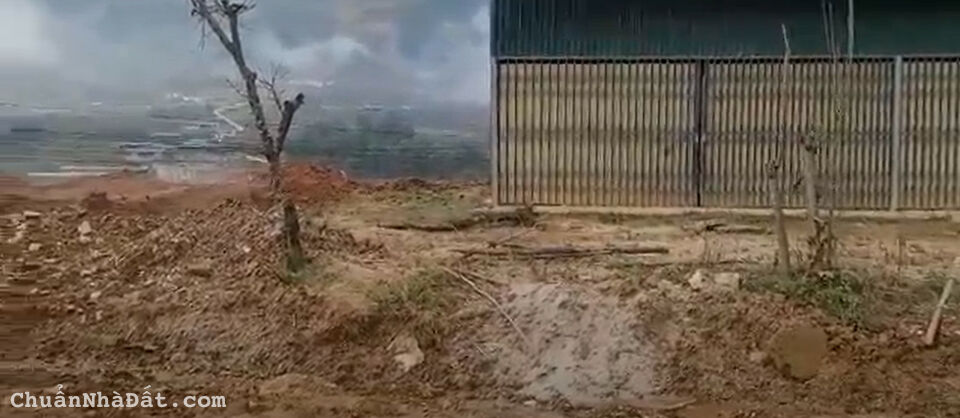 Đất nền Sapa giá rẻ , khai thác du lịch 4 mùa 