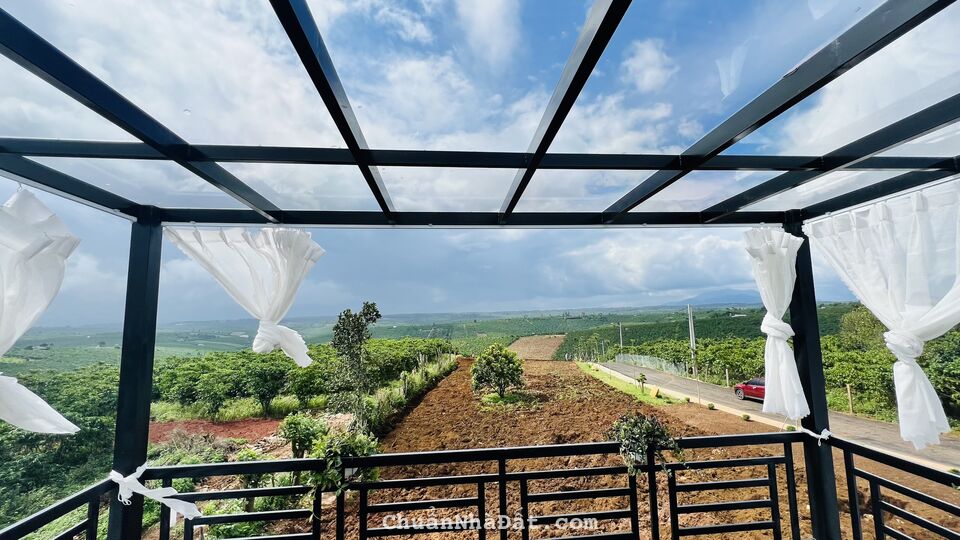 Dễ dàng sở hữu ngay đất nền dự án Sành Villa tọa lạc tại vị trí vàng kết nôi giao thông Dễ dàng sở hữu ngay đất nền dự án Sành Villa tọa lạc tại vị trí vàng kết nôi giao thông