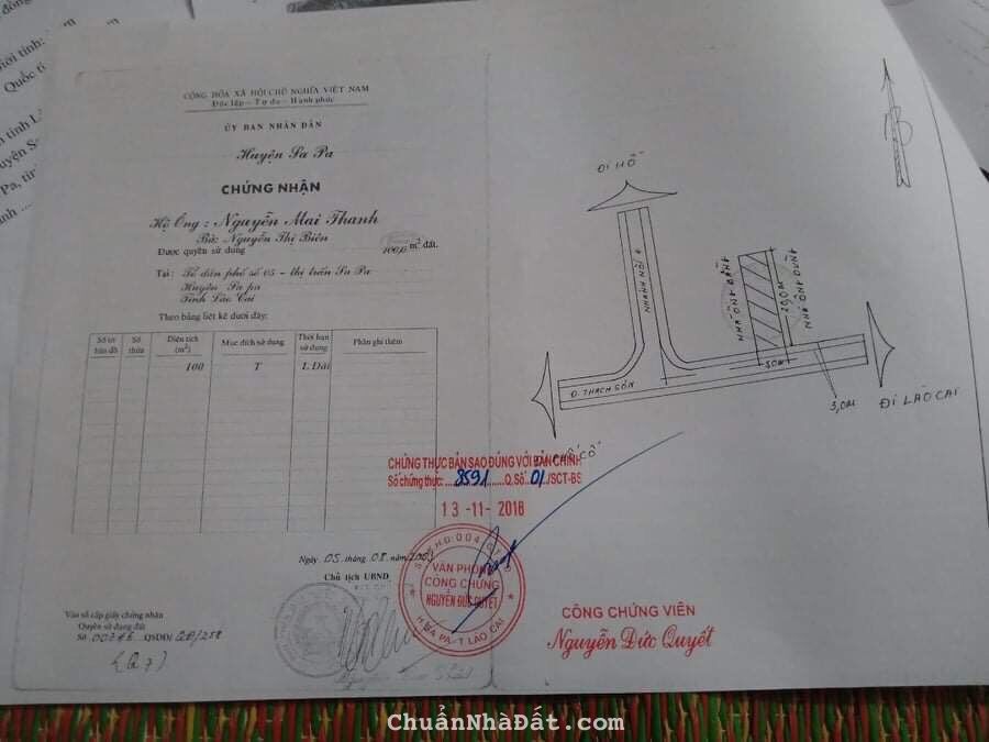 Đón sóng Sapa - Khai thác du lịch 4 mùa Sapa 