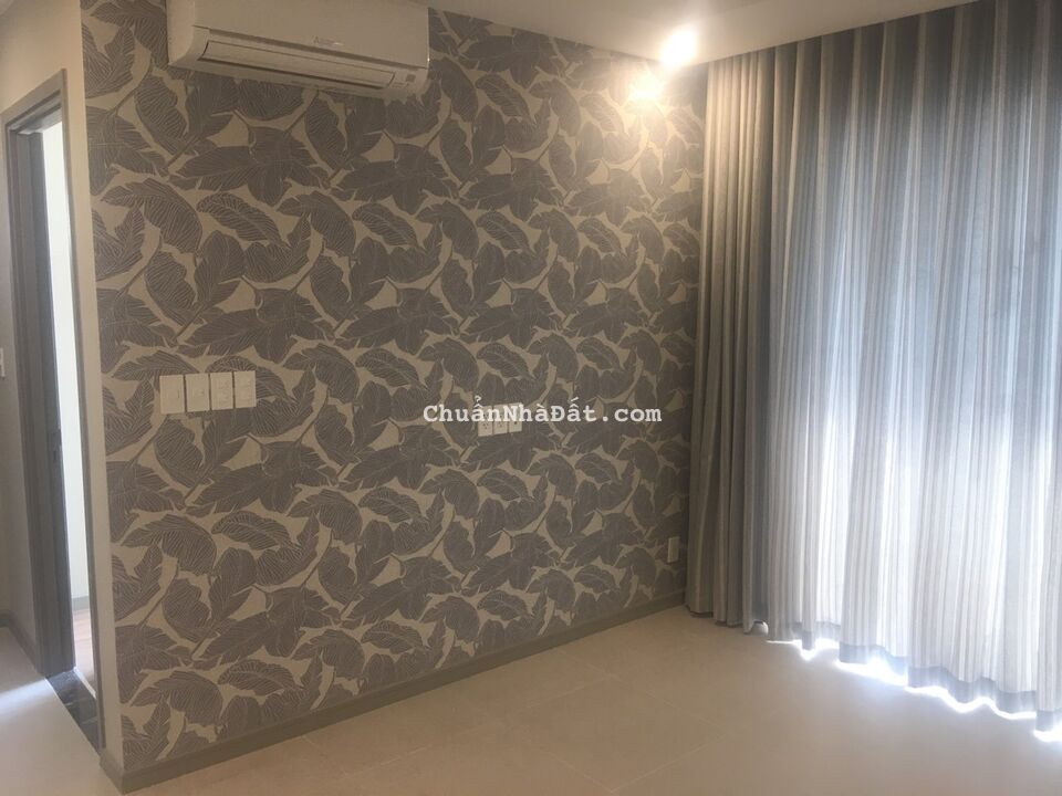 Bán gấp căn hộ tại SkyLight, 125D Minh Khai, 110m2, 3PN, đủ đồ đẹp, 3.6 tỷ (có gia lộc)