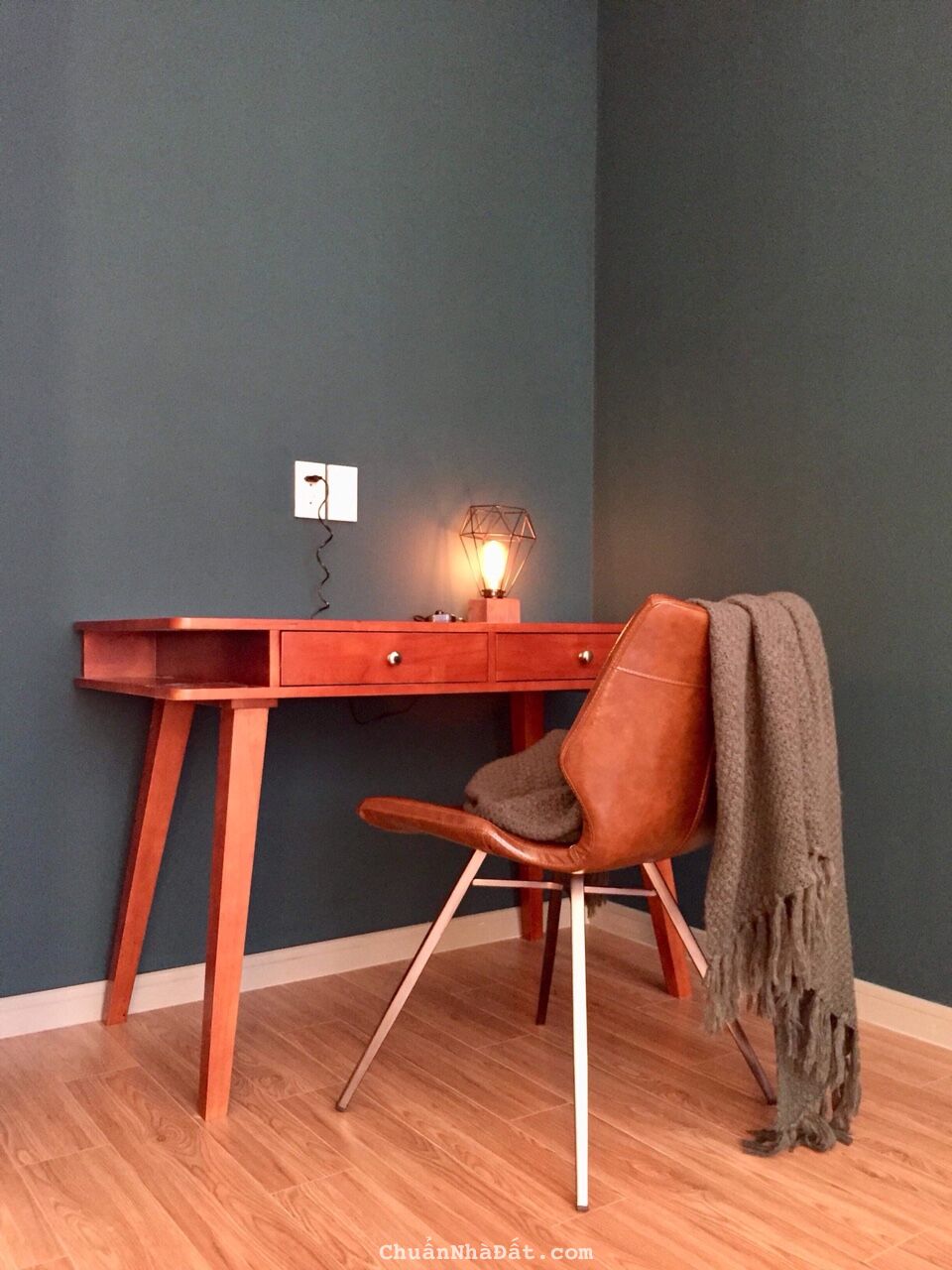 chủ bán căn hộ đẹp lung linh vào ở ngay CT01 CC Sky Light DT 124m2 chủ bán căn hộ đẹp lung linh vào ở ngay CT01 CC Sky Light DT 124m2