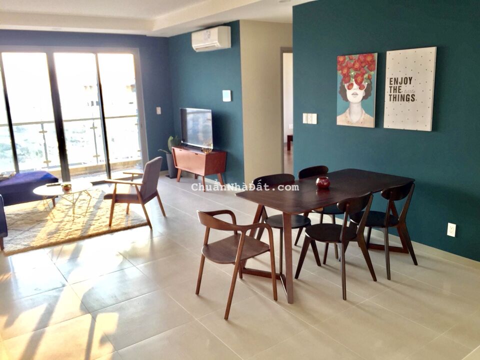 chủ bán căn hộ đẹp lung linh vào ở ngay CT01 CC Sky Light DT 124m2 chủ bán căn hộ đẹp lung linh vào ở ngay CT01 CC Sky Light DT 124m2