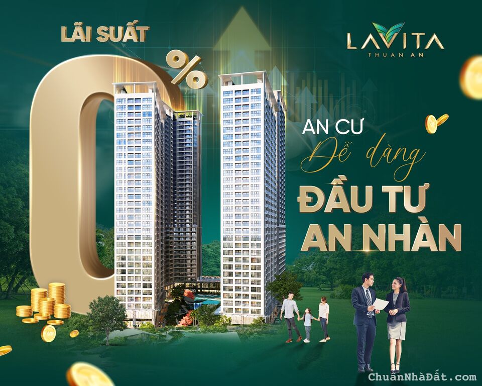 Cơ hội sở hữu căn 2PN chuẩn resort giá niêm yết 2,6 tỷ với giá 1,7 tỷ, kề Aeonmall, Vsip.. QL13