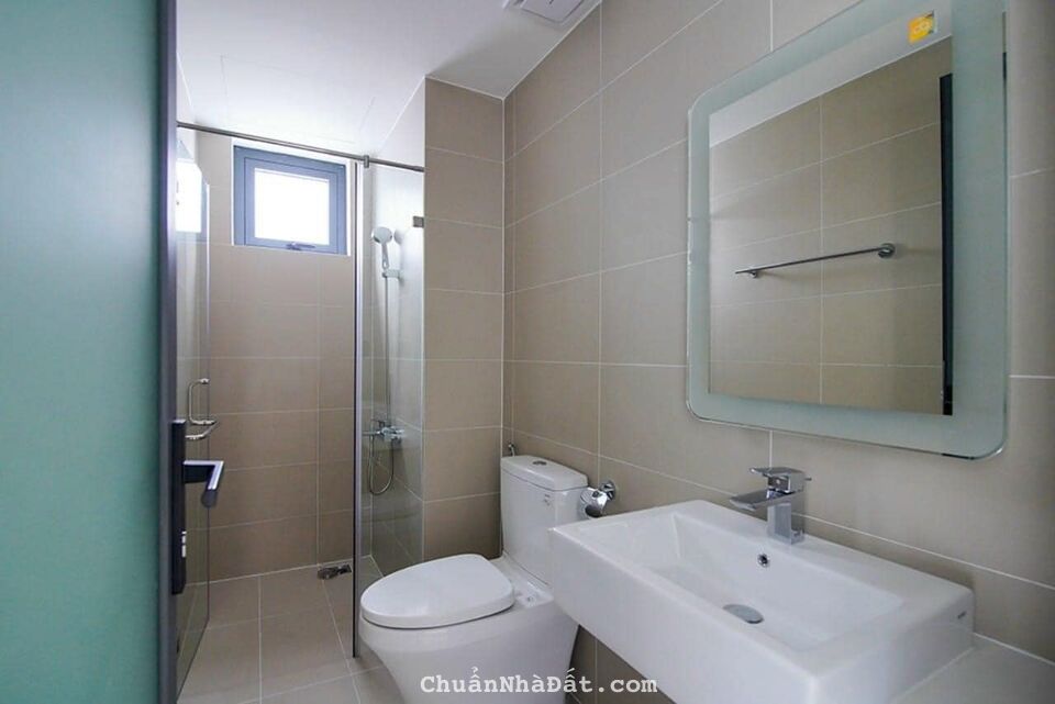 Chỉ 1.8 tỷ vào ở liền tại Q7 Boulevard, nhà mới, nội thất cao cấp, view sông và Phú Mỹ Hưng cực đẹp