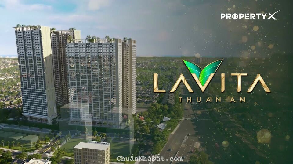 Chỉ từ 540 triệu sở hữu ngay nhà mặt tiền đường QL13 𝗟𝗮𝘃𝗶𝘁𝗮 𝗧𝗵𝘂𝗮̣̂𝗻 𝗔𝗻