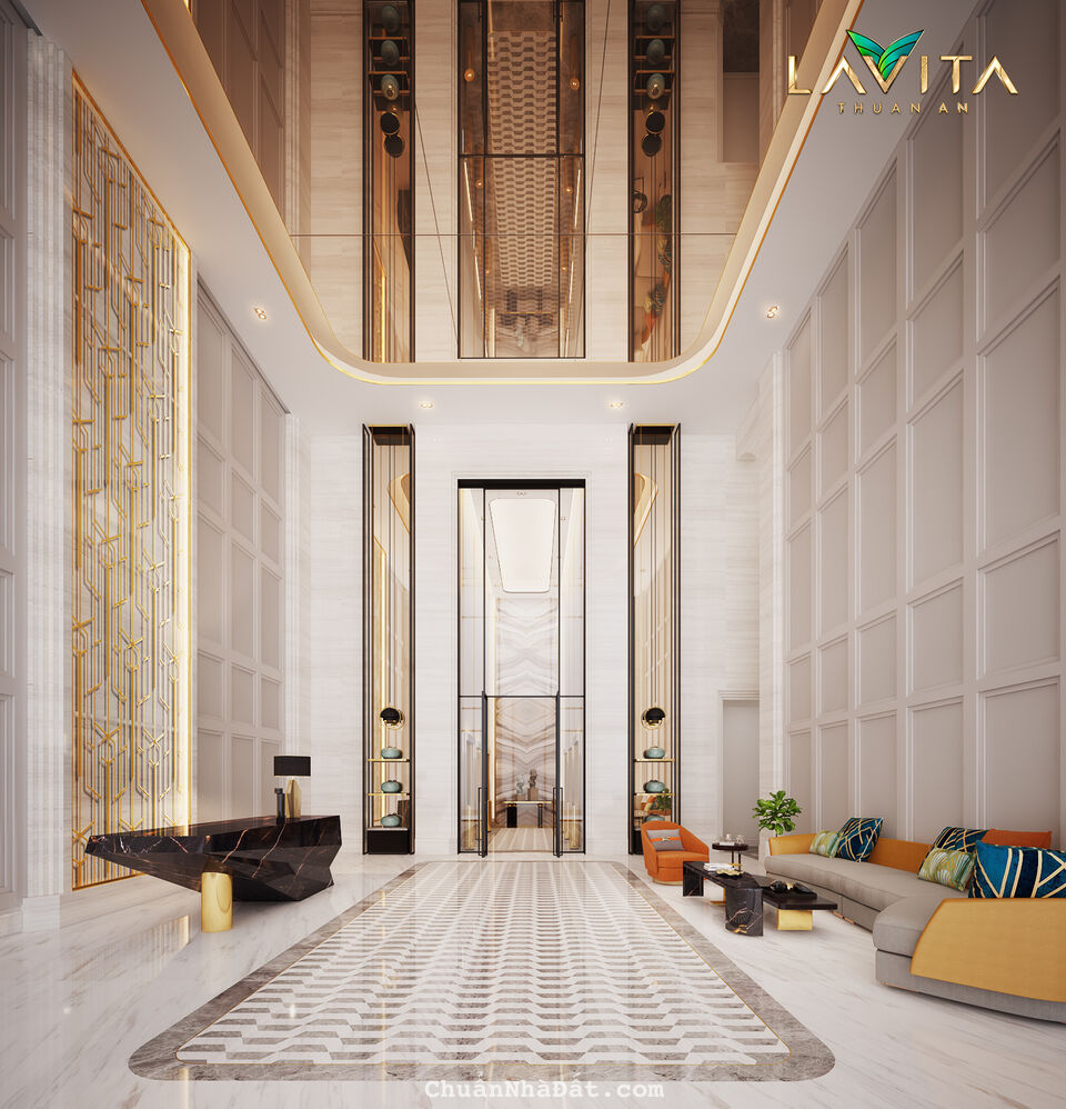 CĂN HỘ MẶT TIỀN QL13 CAO CẤP CHUẨN SINGAPORE 2PN GIẢM CÒN 1TY8 - NĂM SAU NHẬN NHÀ Ở NGAY CĂN HỘ MẶT TIỀN QL13 CAO CẤP CHUẨN SINGAPORE 2PN GIẢM CÒN 1TY8 - NĂM SAU NHẬN NHÀ Ở NGAY