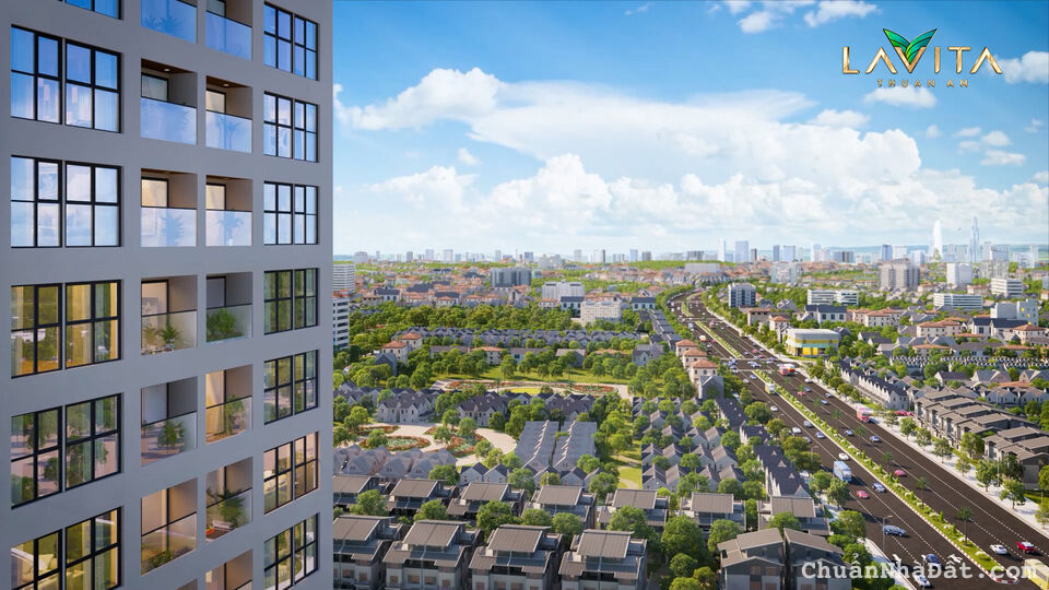 CĂN HỘ MẶT TIỀN QL13 CAO CẤP CHUẨN SINGAPORE 2PN GIẢM CÒN 1TY8 - NĂM SAU NHẬN NHÀ Ở NGAY CĂN HỘ MẶT TIỀN QL13 CAO CẤP CHUẨN SINGAPORE 2PN GIẢM CÒN 1TY8 - NĂM SAU NHẬN NHÀ Ở NGAY