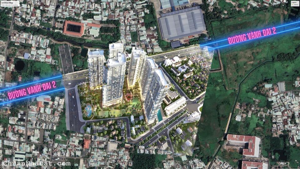 Cập nhật chính sách mới nhất về dự án căn hộ Avatar Thủ Đức, chiết khấu lên đến 52% Dự án Avatar.