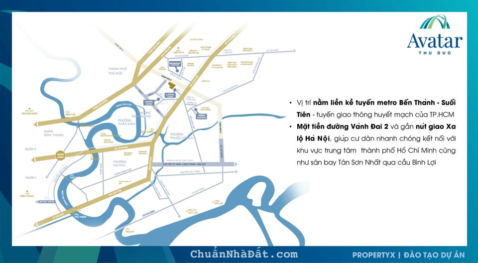 CHỈ TỪ 200TR KÝ HĐ MỖI THÁNG GÓP CHỈ 0.75% SỞ HỮU NGAY CĂN HỘ TRUNG TÂM PHƯỜNG TRƯỜNG THỌ TPTHỦ ĐỨC