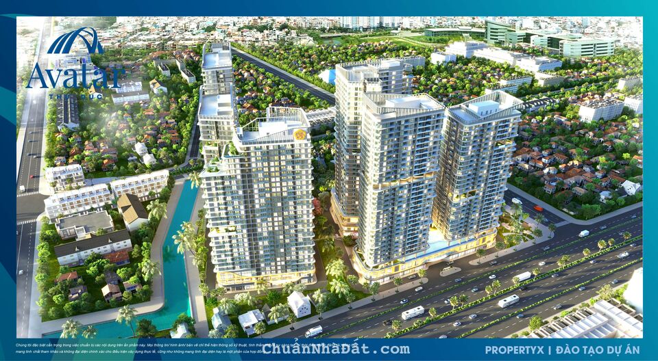 CHỈ TỪ 200TR KÝ HĐ MỖI THÁNG GÓP CHỈ 0.75% SỞ HỮU NGAY CĂN HỘ TRUNG TÂM PHƯỜNG TRƯỜNG THỌ TPTHỦ ĐỨC