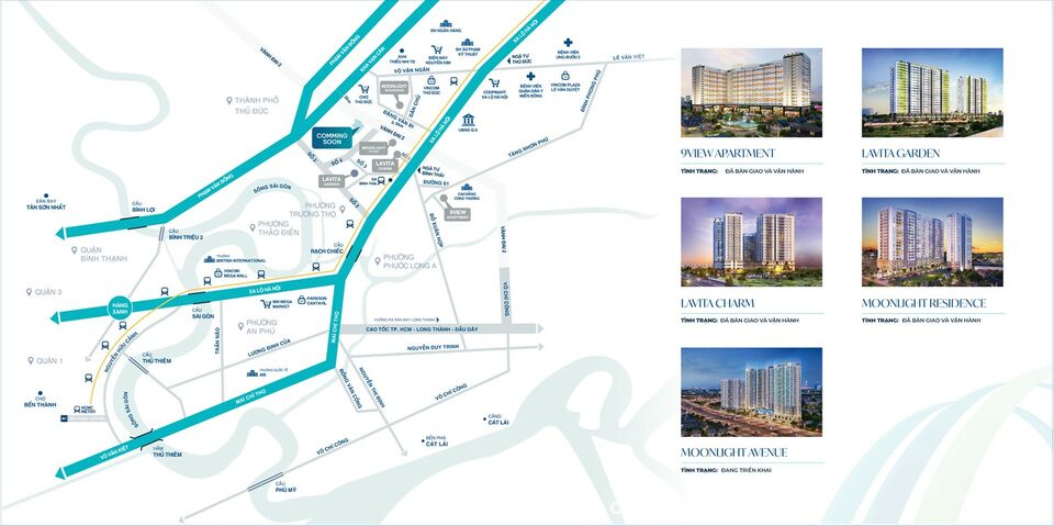 HƯNG THỊNH MỞ BÁN ĐỢT 1 CĂN HỘ CAO CẤP HẠNG A TRUNG TÂM TP THỦ ĐỨC GIẢM ĐẾN HƠN 50% KHI TT MỘT LẦN HƯNG THỊNH MỞ BÁN ĐỢT 1 CĂN HỘ CAO CẤP HẠNG A TRUNG TÂM TP THỦ ĐỨC GIẢM ĐẾN HƠN 50% KHI TT MỘT LẦN