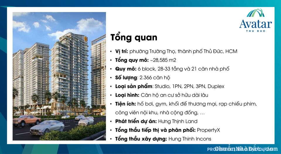 HƯNG THỊNH MỞ BÁN ĐỢT 1 CĂN HỘ CAO CẤP HẠNG A TRUNG TÂM TP THỦ ĐỨC GIẢM ĐẾN HƠN 50% KHI TT MỘT LẦN HƯNG THỊNH MỞ BÁN ĐỢT 1 CĂN HỘ CAO CẤP HẠNG A TRUNG TÂM TP THỦ ĐỨC GIẢM ĐẾN HƠN 50% KHI TT MỘT LẦN