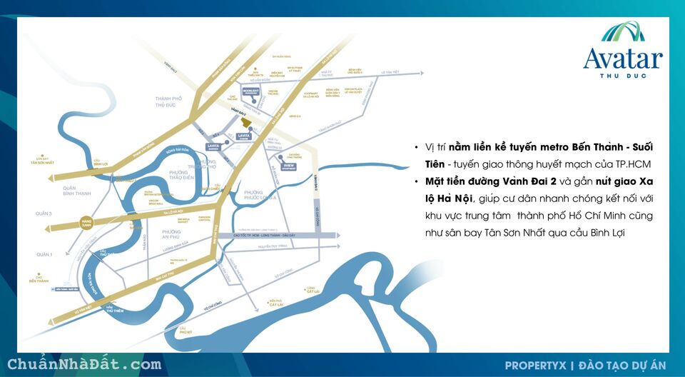 HƯNG THỊNH MỞ BÁN ĐỢT 1 CĂN HỘ CAO CẤP HẠNG A TRUNG TÂM TP THỦ ĐỨC GIẢM ĐẾN HƠN 50% KHI TT MỘT LẦN HƯNG THỊNH MỞ BÁN ĐỢT 1 CĂN HỘ CAO CẤP HẠNG A TRUNG TÂM TP THỦ ĐỨC GIẢM ĐẾN HƠN 50% KHI TT MỘT LẦN