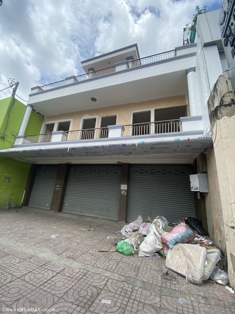 Cho Thuê nhà Mặt Tiền đường Đinh Bộ Lĩnh, P 24, Quận Bình thạnh 10x20 Giá 60tr/th Cho Thuê nhà Mặt Tiền đường Đinh Bộ Lĩnh, P 24, Quận Bình thạnh 10x20 Giá 60tr/th