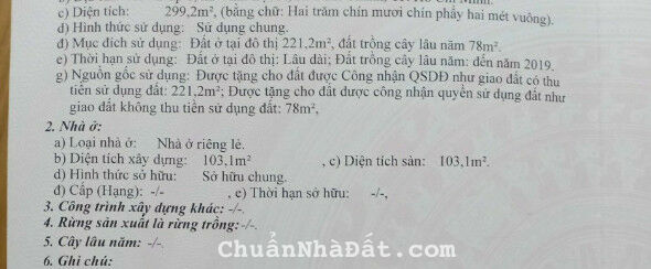 Nhà MT đường vĩnh lộc, xã vĩnh lộc A.7,6x40 shr 14 tỷ 200tr Nhà MT đường vĩnh lộc, xã vĩnh lộc A.7,6x40 shr 14 tỷ 200tr