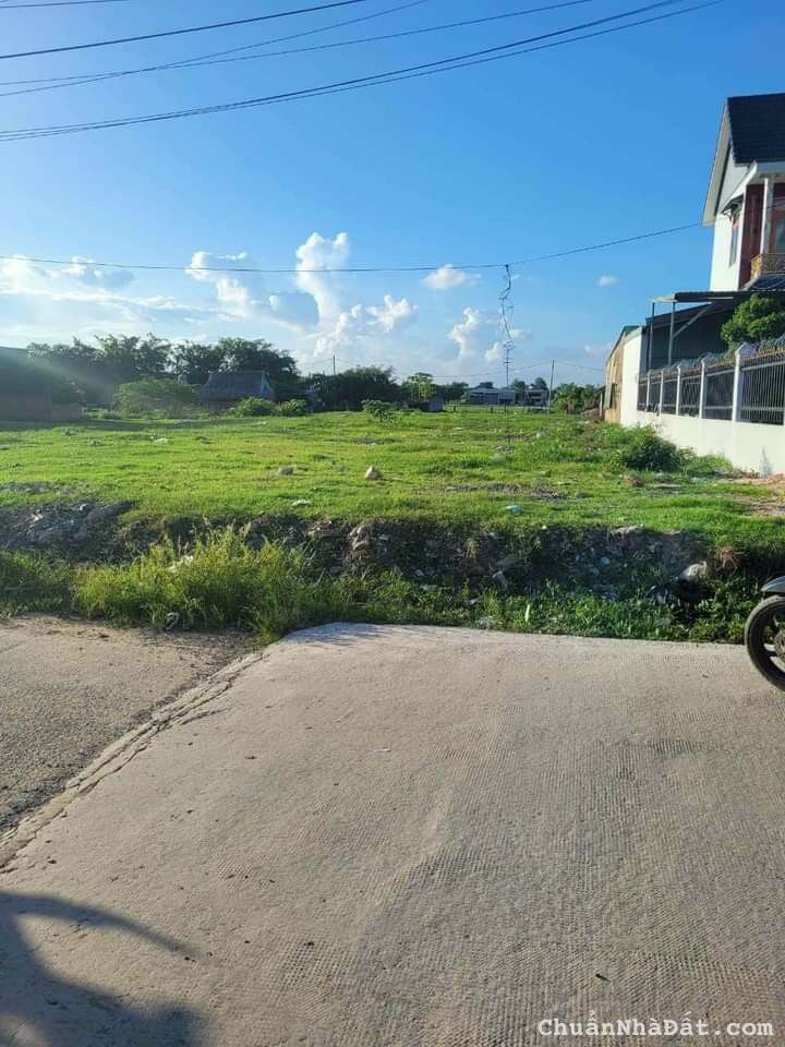 Bán rẻ đất vĩnh lộc A, bình chánh 20x50 SDR 9 tỷ 500tr