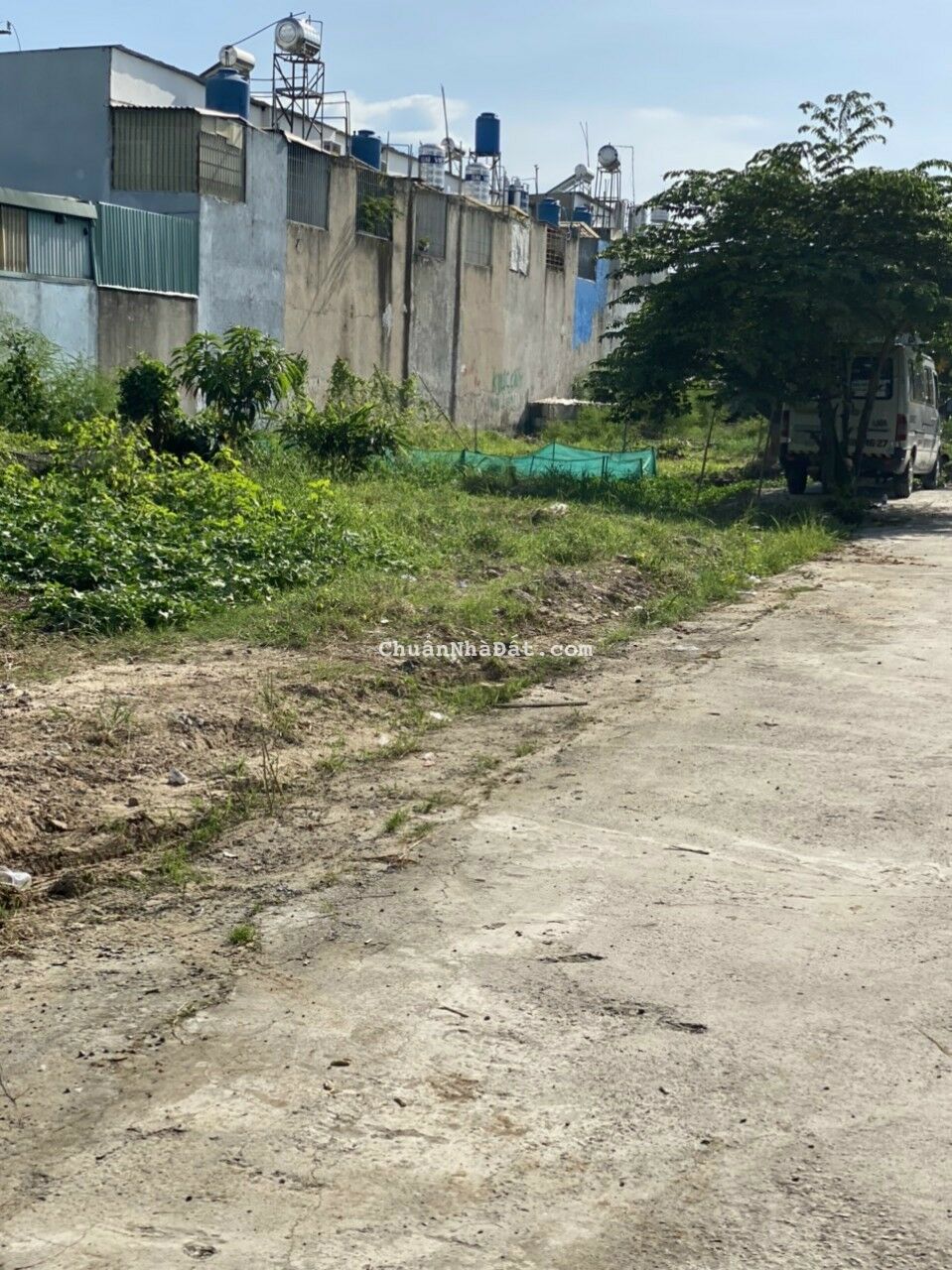 Đất 1/ đường lớn 16x15 shr vĩnh lộc A 6,2 tỷ