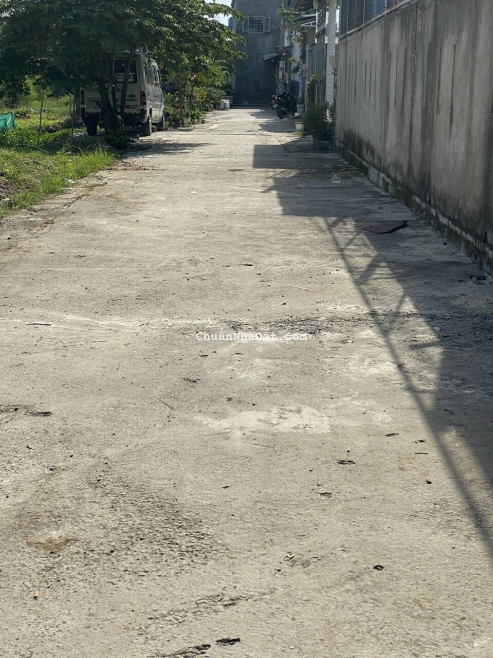 Đất 1/ đường lớn 16x15 shr vĩnh lộc A 6,2 tỷ