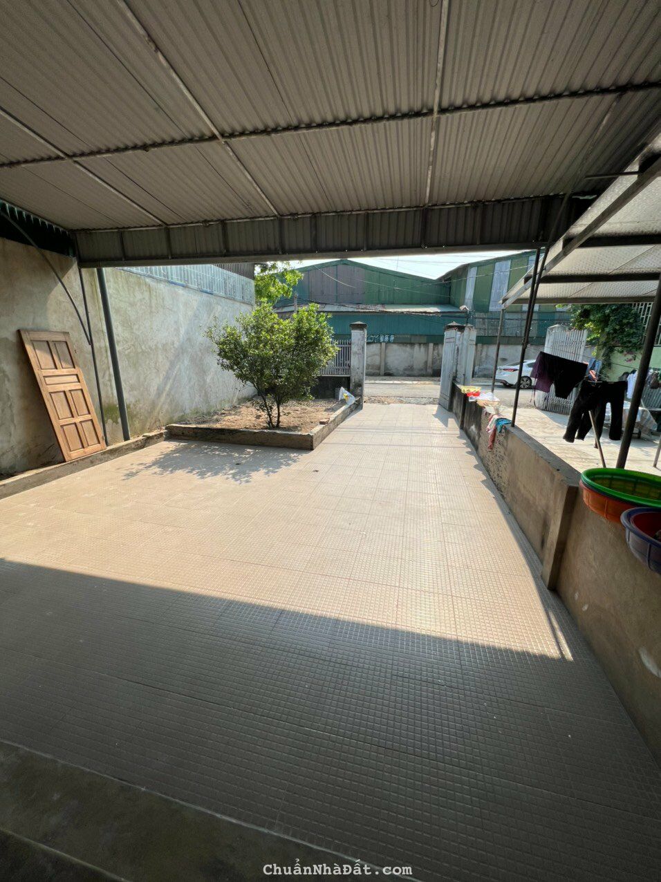 BÁN NHÀ CẤP 4 XÓM 7 NGHI PHÚ , LỐI 2 ĐẠI LỘ 32 Ngay sát ngã tư sân bay BÁN NHÀ CẤP 4 XÓM 7 NGHI PHÚ , LỐI 2 ĐẠI LỘ 32 Ngay sát ngã tư sân bay