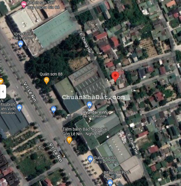 BÁN NHÀ CẤP 4 XÓM 7 NGHI PHÚ , LỐI 2 ĐẠI LỘ 32 Ngay sát ngã tư sân bay BÁN NHÀ CẤP 4 XÓM 7 NGHI PHÚ , LỐI 2 ĐẠI LỘ 32 Ngay sát ngã tư sân bay