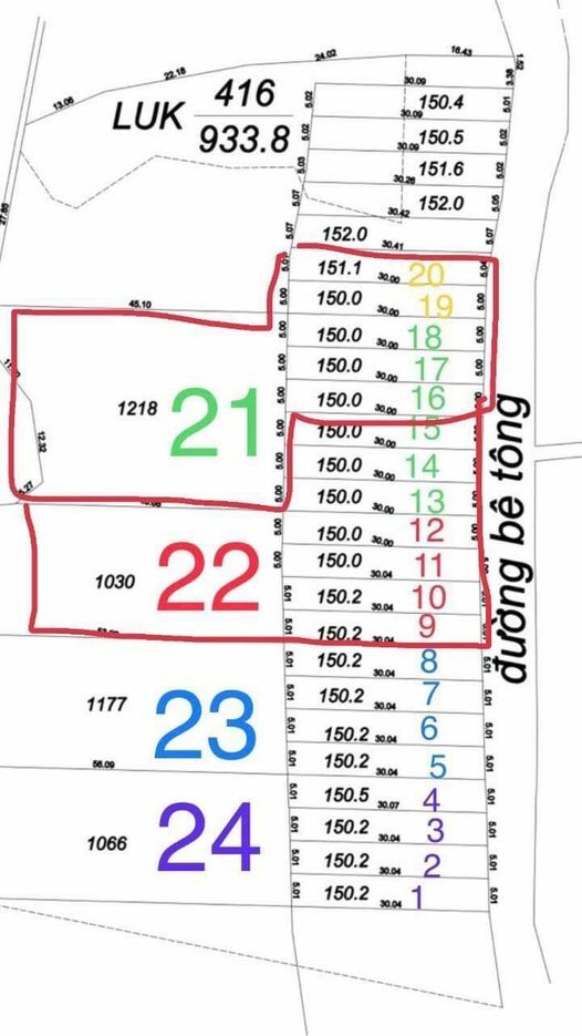 Mua bán đất xã Phú Tân, huyện Định Quán, Chính Chủ 08/2022 Mua bán đất xã Phú Tân, huyện Định Quán, Chính Chủ 08/2022