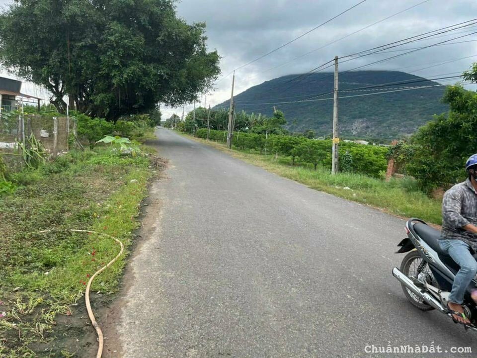 Bán đất mẫu tây ninh giá rẻ nhất khu vực 30x200 Giá 6.5 tỷ Bán đất mẫu tây ninh giá rẻ nhất khu vực 30x200 Giá 6.5 tỷ