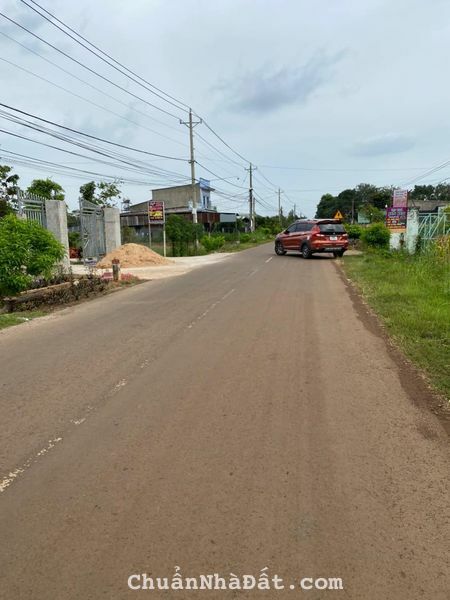 Bán đất cẩm mỹ đồng nai Trục đường chính liên thông các Xã. Bán đất cẩm mỹ đồng nai Trục đường chính liên thông các Xã.