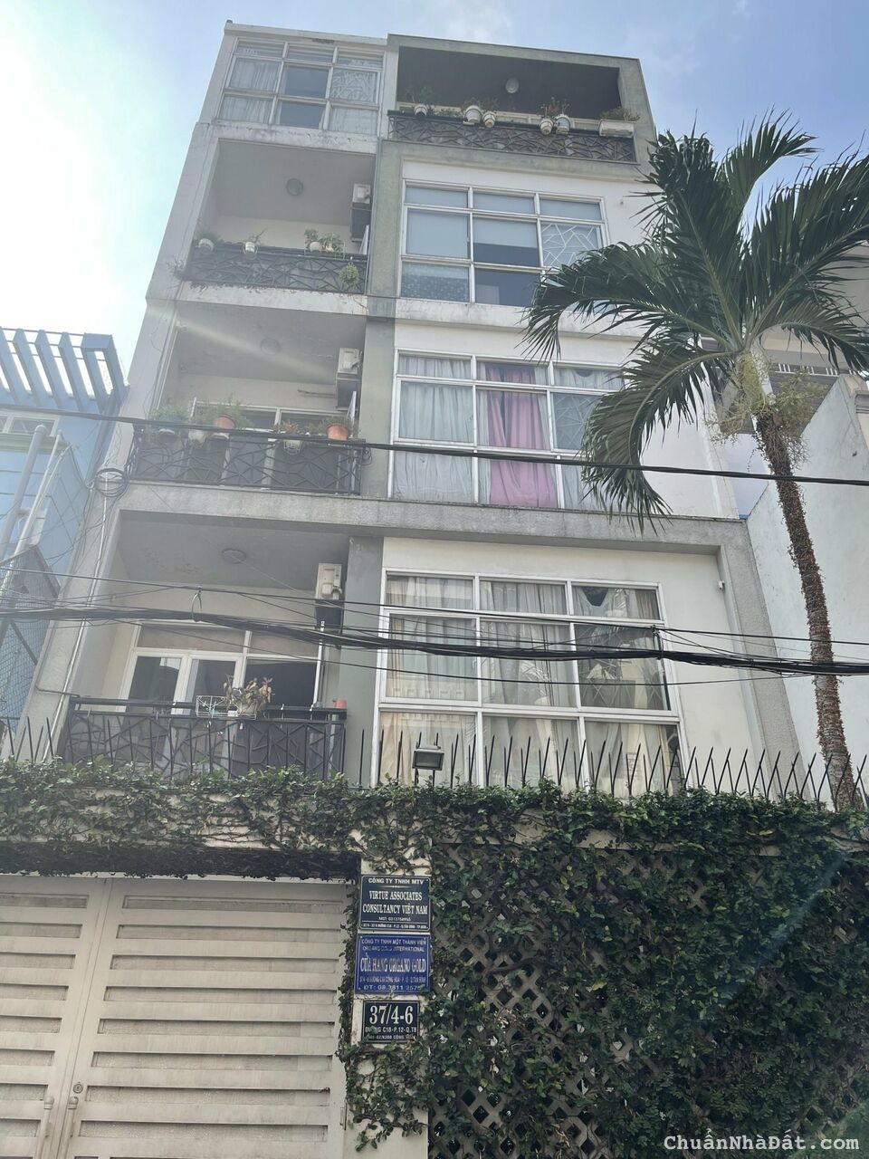 Cần bán nhanh căn nhà đường K300, Phường 12, Quận Tân Bình. Cần bán nhanh căn nhà đường K300, Phường 12, Quận Tân Bình.