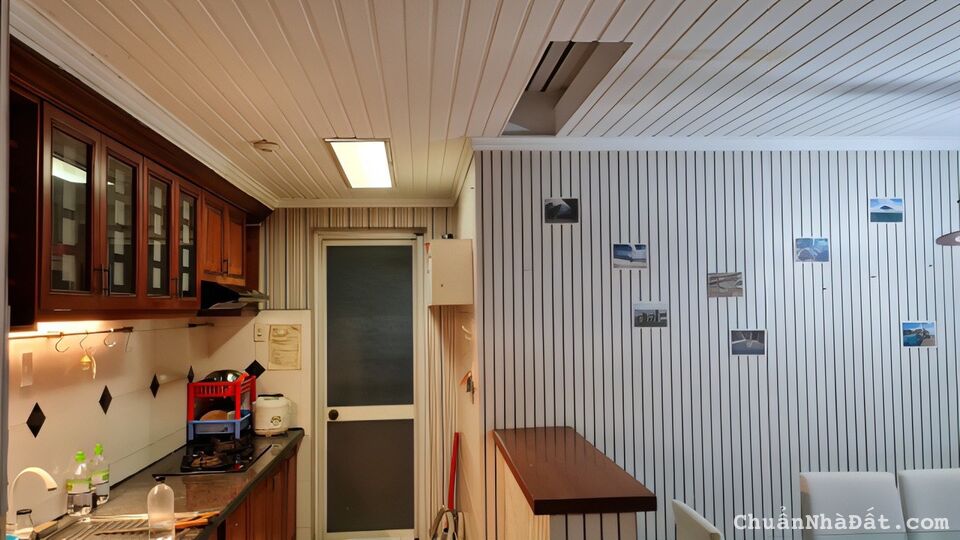 Bán căn hộ thiết kế như hình, căn góc 2PN, chỉ 1.67 tỷ - Conic Đình Khiêm 