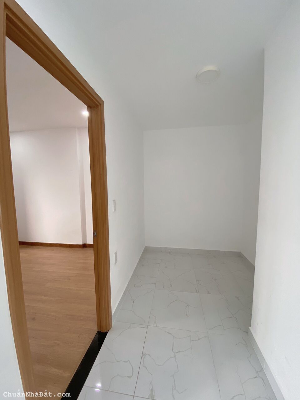 Căn hộ Quận 8 chỉ 1.59 tỷ sỏ hữu ngay 