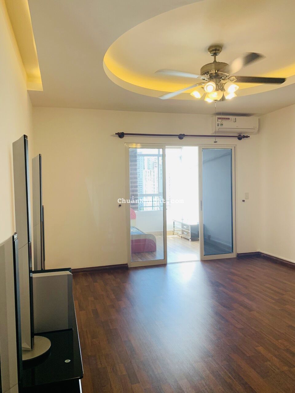 Penhouse Đông Nam Á, diện tích 160m2 nội thất như hình chỉ 3,6 tỷ