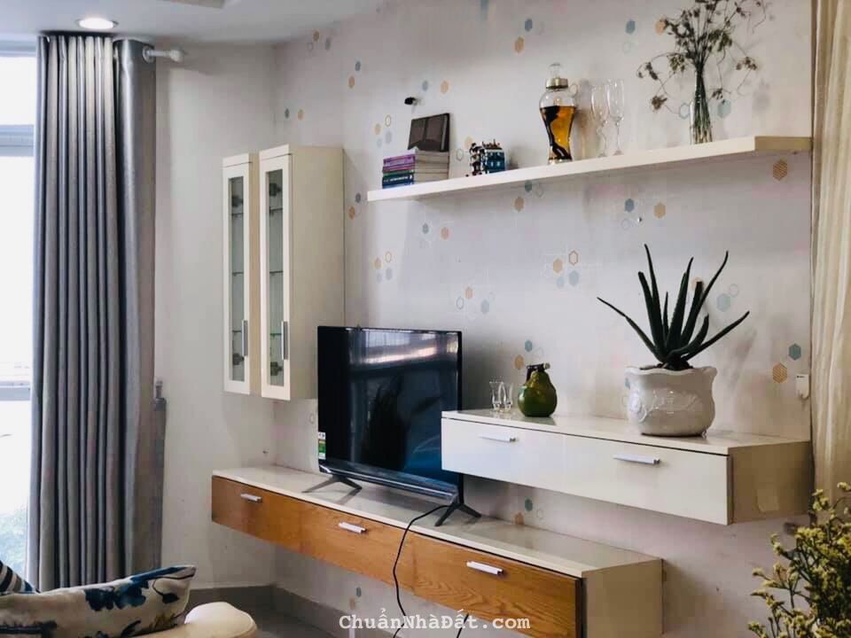 Căn hộ có sổ, 3PN full nội thất chỉ 2.45 tỷ Căn hộ có sổ, 3PN full nội thất chỉ 2.45 tỷ