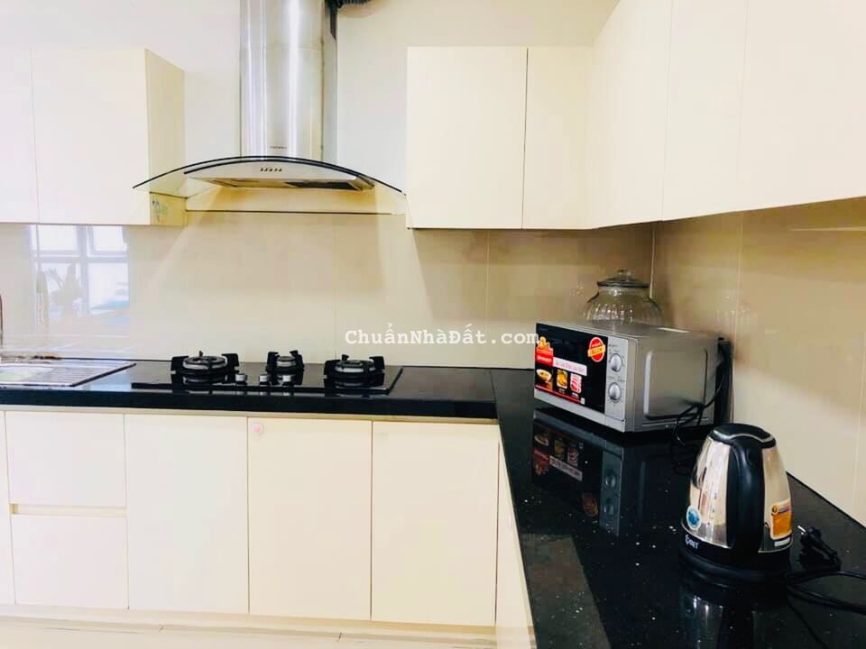 Căn hộ có sổ, 3PN full nội thất chỉ 2.45 tỷ Căn hộ có sổ, 3PN full nội thất chỉ 2.45 tỷ