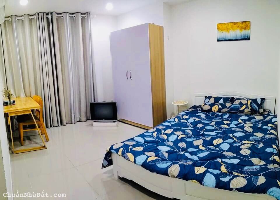 Căn hộ có sổ, 3PN full nội thất chỉ 2.45 tỷ Căn hộ có sổ, 3PN full nội thất chỉ 2.45 tỷ