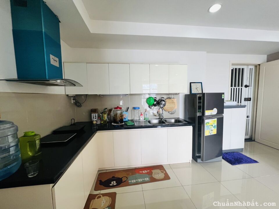 Bán gấp căn 1 phòng ngủ chung cư Skyway KDC Conic, 57m2, chỉ 1.72 tỷ, bao thuế phí Bán gấp căn 1 phòng ngủ chung cư Skyway KDC Conic, 57m2, chỉ 1.72 tỷ, bao thuế phí