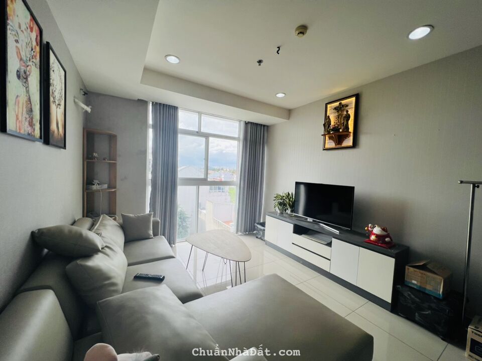 Bán gấp căn 1 phòng ngủ chung cư Skyway KDC Conic, 57m2, chỉ 1.72 tỷ, bao thuế phí Bán gấp căn 1 phòng ngủ chung cư Skyway KDC Conic, 57m2, chỉ 1.72 tỷ, bao thuế phí