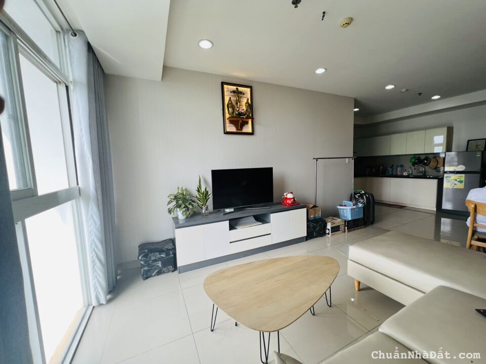 Bán gấp căn 1 phòng ngủ chung cư Skyway KDC Conic, 57m2, chỉ 1.72 tỷ, bao thuế phí Bán gấp căn 1 phòng ngủ chung cư Skyway KDC Conic, 57m2, chỉ 1.72 tỷ, bao thuế phí