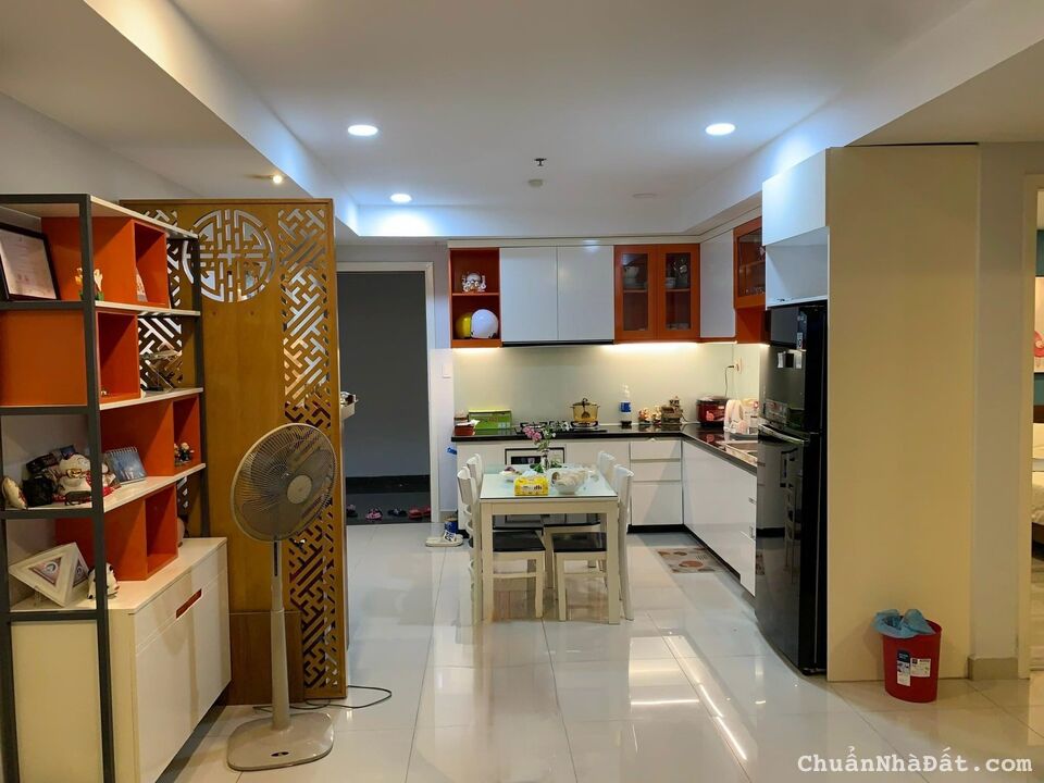 Căn Góc Skyway Residence 68m2 có 2PN chỉ 1.93 tỷ. Căn Góc Skyway Residence 68m2 có 2PN chỉ 1.93 tỷ.