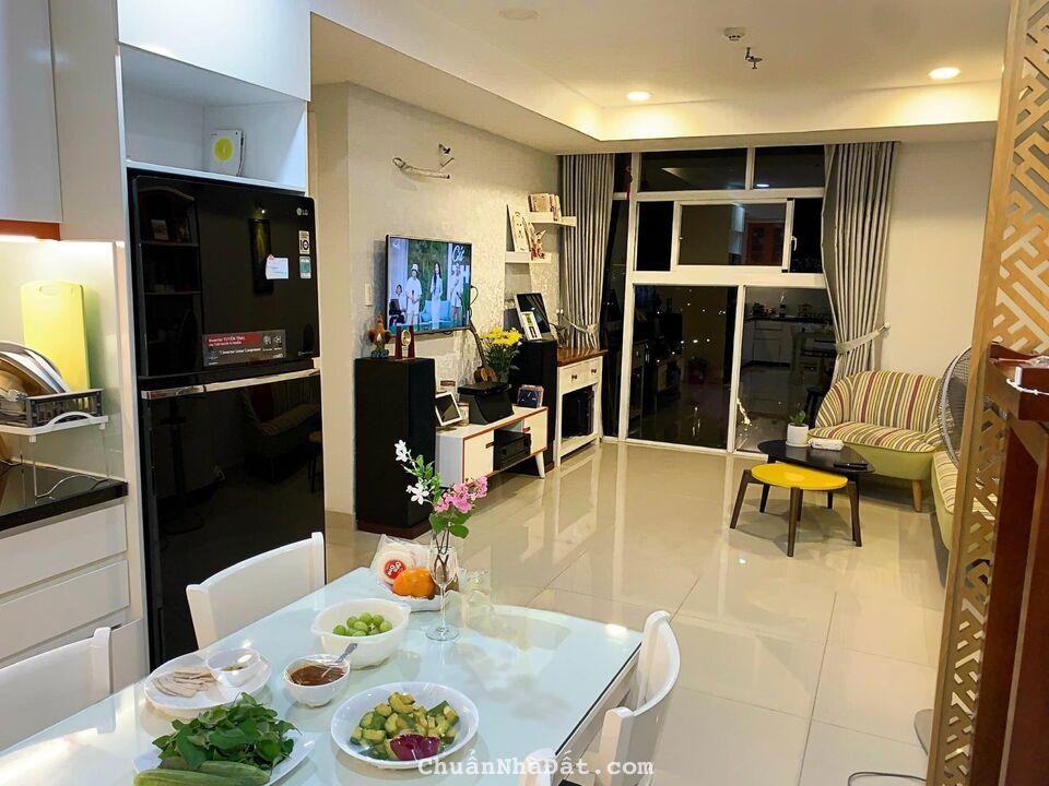 Căn Góc Skyway Residence 68m2 có 2PN chỉ 1.93 tỷ. Căn Góc Skyway Residence 68m2 có 2PN chỉ 1.93 tỷ.