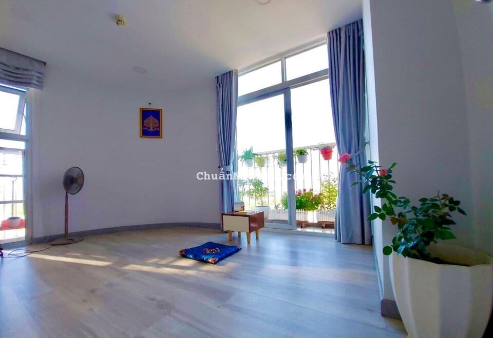 Căn Góc Skyway Residence 68m2 có 2PN chỉ 1.93 tỷ. Căn Góc Skyway Residence 68m2 có 2PN chỉ 1.93 tỷ.