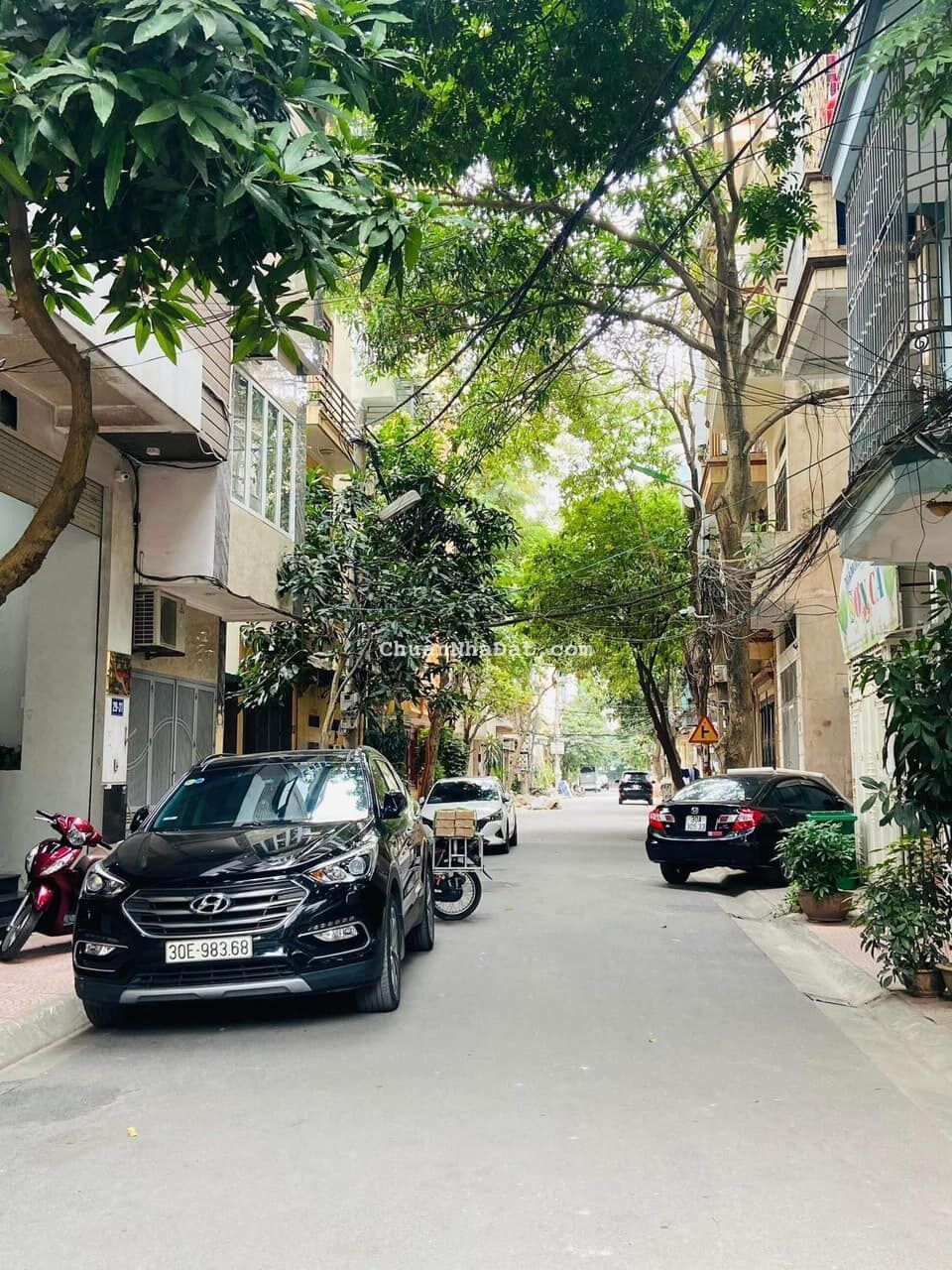 Bán nhà mặt phố Bùi Xương Trạch,DT 60m x 5 tầng,mặt phố kinh doanh Bán nhà mặt phố Bùi Xương Trạch,DT 60m x 5 tầng,mặt phố kinh doanh