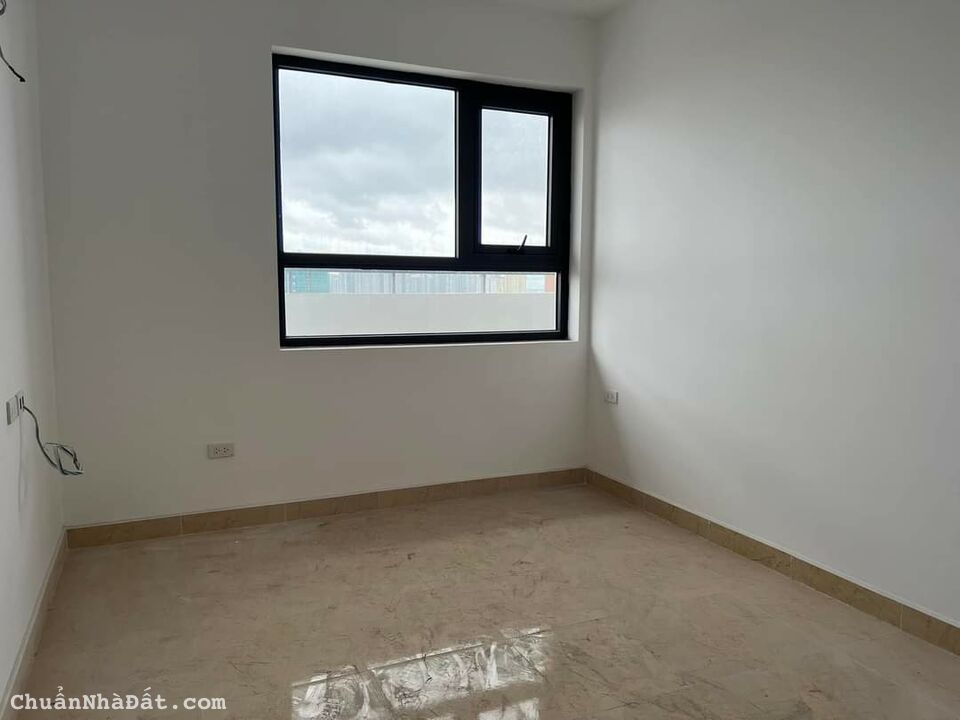 Bán căn hộ 2PN chung cư K35 Tân Mai view hồ Đền Lừ Bán căn hộ 2PN chung cư K35 Tân Mai view hồ Đền Lừ