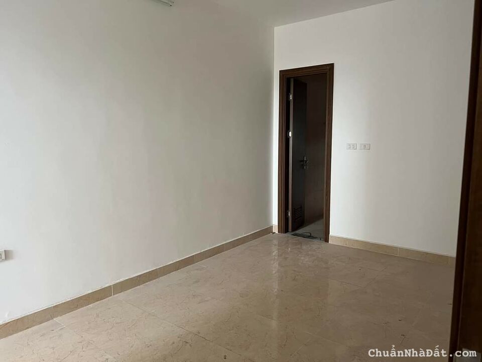 Bán căn hộ 2PN chung cư K35 Tân Mai view hồ Đền Lừ Bán căn hộ 2PN chung cư K35 Tân Mai view hồ Đền Lừ