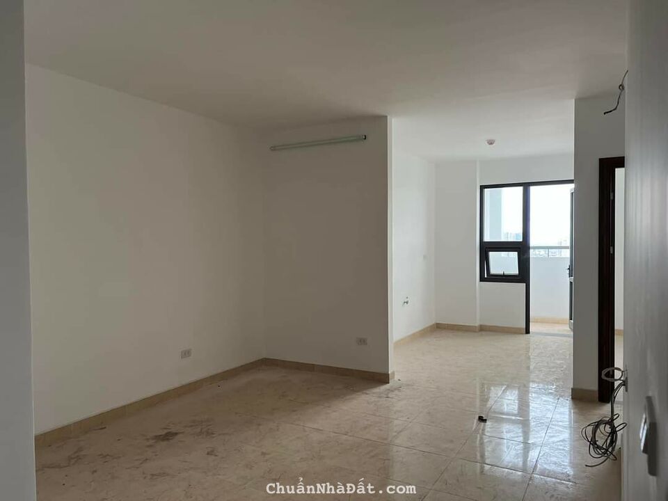 Bán căn hộ 2PN chung cư K35 Tân Mai view hồ Đền Lừ Bán căn hộ 2PN chung cư K35 Tân Mai view hồ Đền Lừ