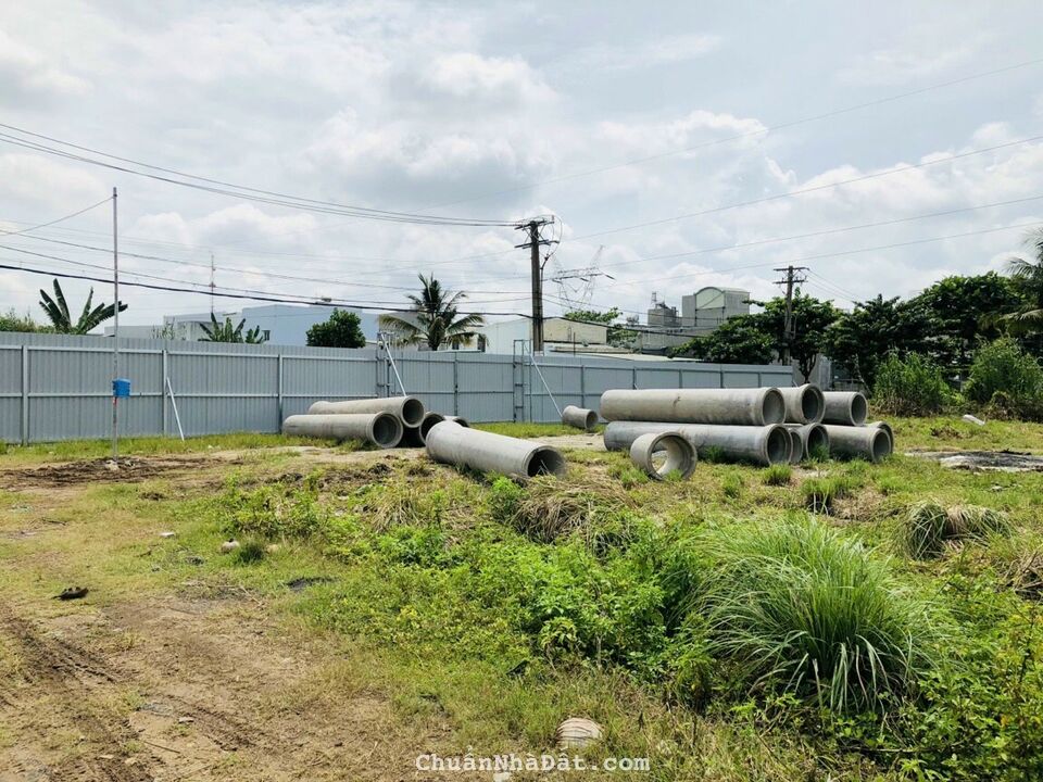 MỞ BÁN DỰ ÁN 57 CĂN WEST HOUSE AN LẠC, GIÁ SIÊU ĐẸP , TỌA LẠC NGAY VÒNG XOAY AN LAC,CÓ SHR MỞ BÁN DỰ ÁN 57 CĂN WEST HOUSE AN LẠC, GIÁ SIÊU ĐẸP , TỌA LẠC NGAY VÒNG XOAY AN LAC,CÓ SHR