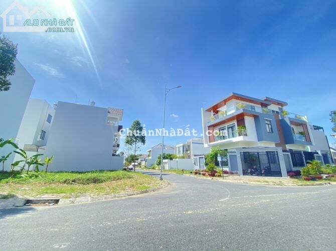 Bán Gấp 85m2 Đất KDC Tên Lửa 2, Đ.Trần Văn Giàu, Xã Phạm Văn Hai, Bình Chánh, SHR, Giá Mềm